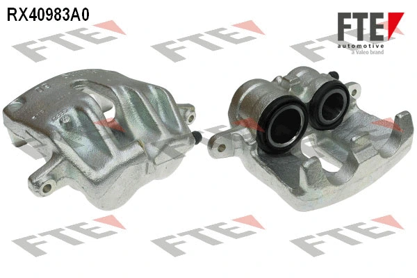 Brake Caliper (RX40983A0)