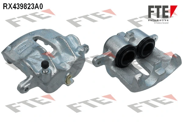 Brake Caliper (RX439823A0)