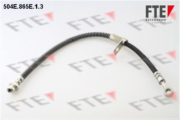 Brake Hose (504E.865E.1.3)