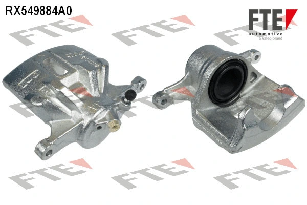 Brake Caliper (RX549884A0)
