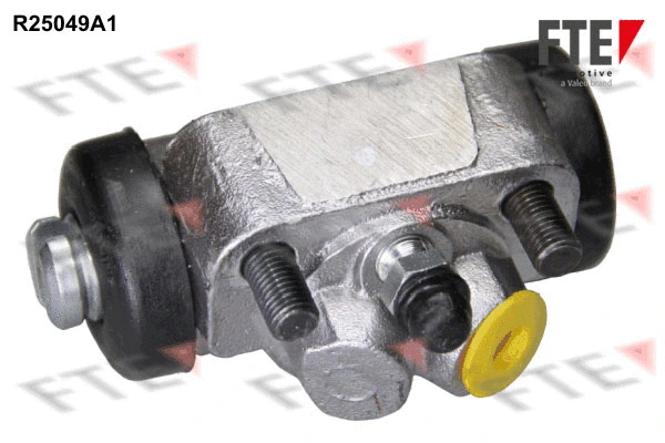 Wheel Brake Cylinder (R25049A1)