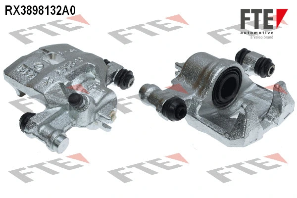 Brake Caliper (RX3898132A0)