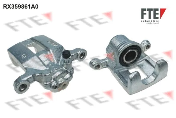 Brake Caliper (RX359861A0)