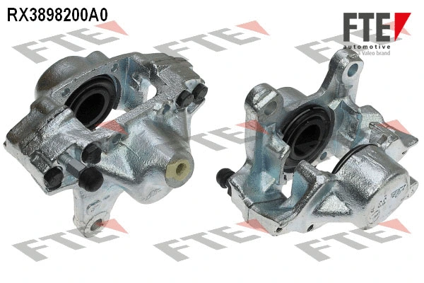 Brake Caliper (RX3898200A0)