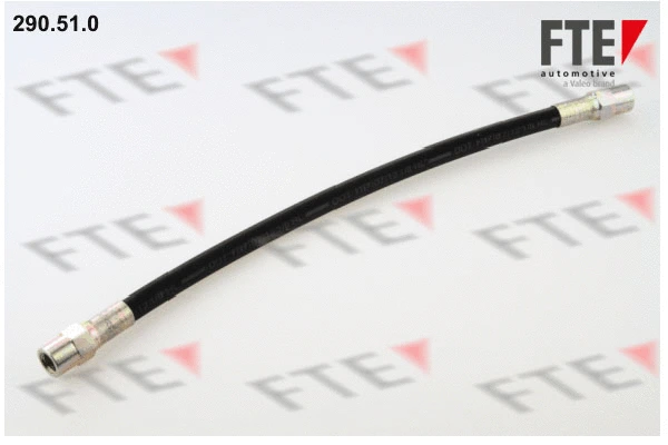 Brake Hose (290.51.0)