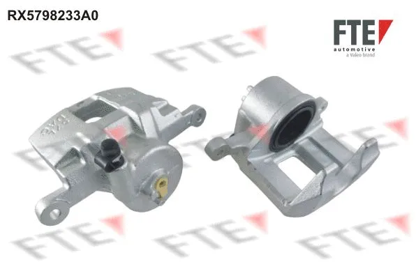 Brake Caliper (RX5798233A0)