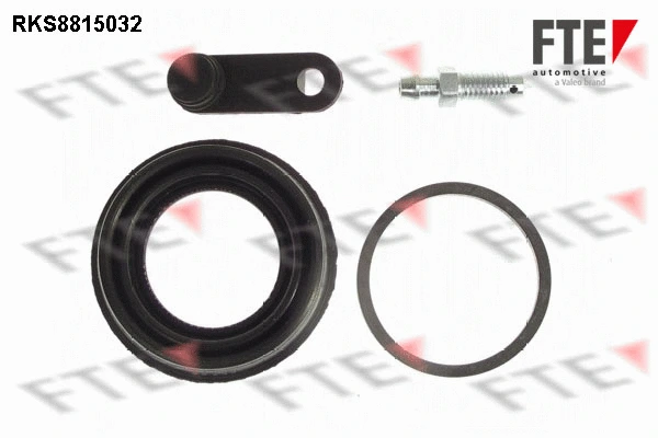 Repair Kit, brake caliper (RKS8815032)