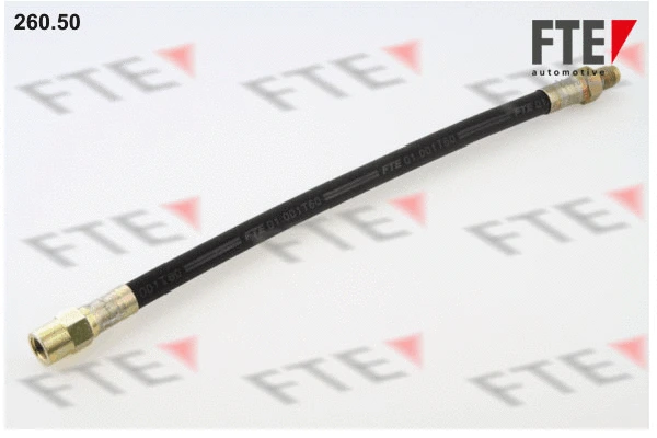 Brake Hose (260.50)