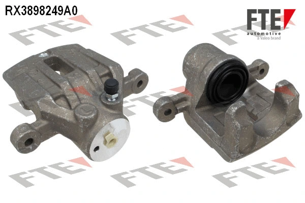 Brake Caliper (RX3898249A0)