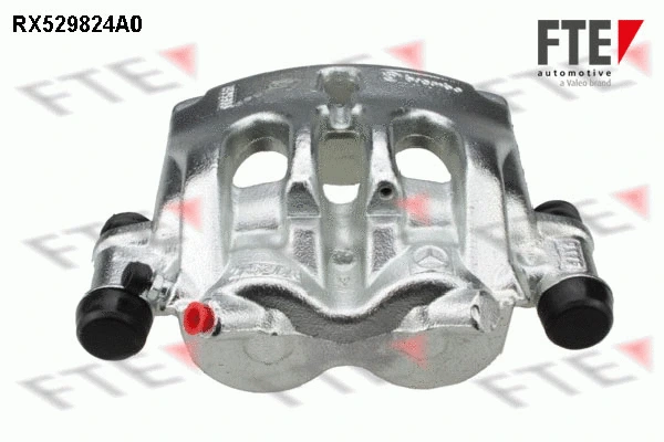 Brake Caliper (RX529824A0)