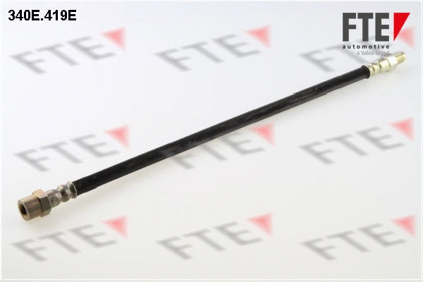 Brake Hose (340E.419E)