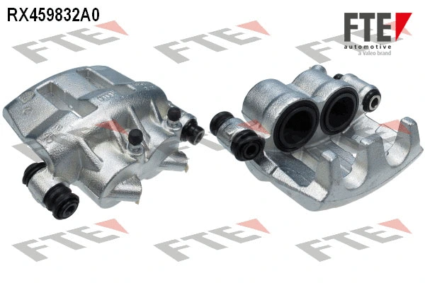 Brake Caliper (RX459832A0)