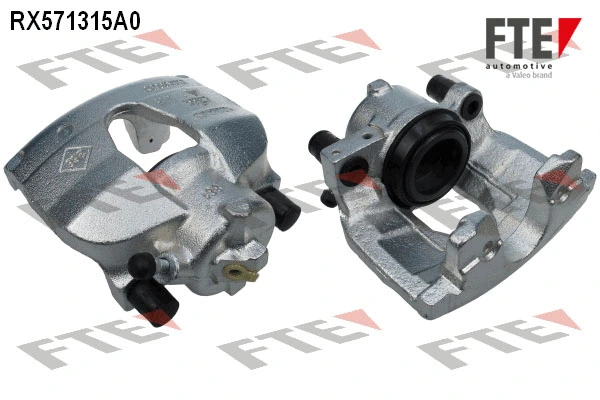 Brake Caliper (RX571315A0)