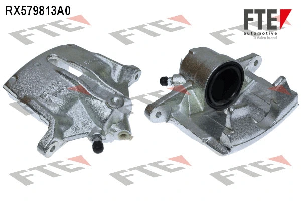 Brake Caliper (RX579813A0)