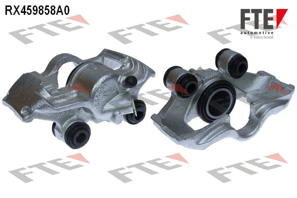 Brake Caliper (RX459858A0)