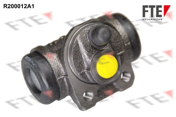 Wheel Brake Cylinder (R200012A1)