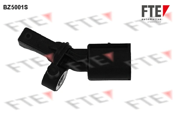 Sensor, wheel speed (BZ5001S)