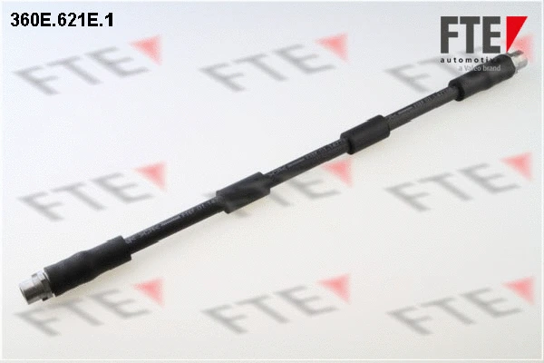 Brake Hose (360E.621E.1)