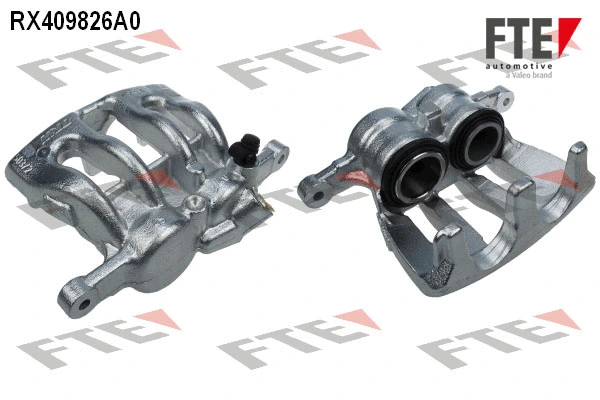 Brake Caliper (RX409826A0)