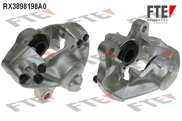 Brake Caliper (RX3898198A0)