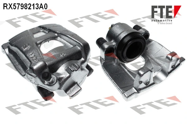 Brake Caliper (RX5798213A0)