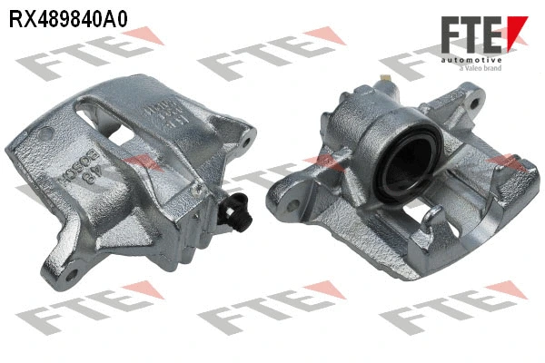 Brake Caliper (RX489840A0)