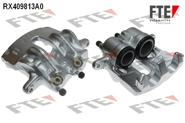 Brake Caliper (RX409813A0)