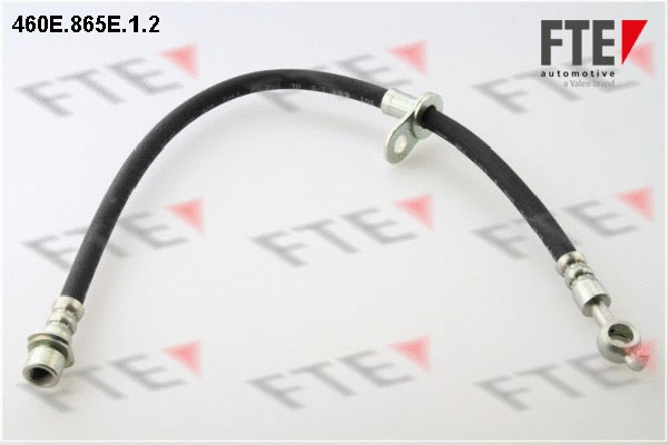 Brake Hose (460E.865E.1.2)