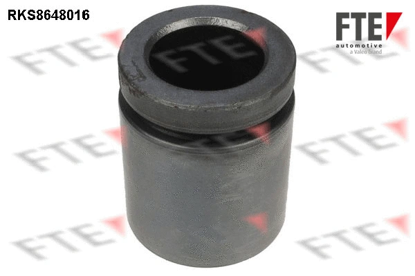 Piston, brake caliper (9313449)