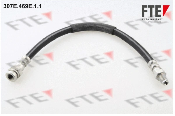 Brake Hose (307E.469E.1.1)