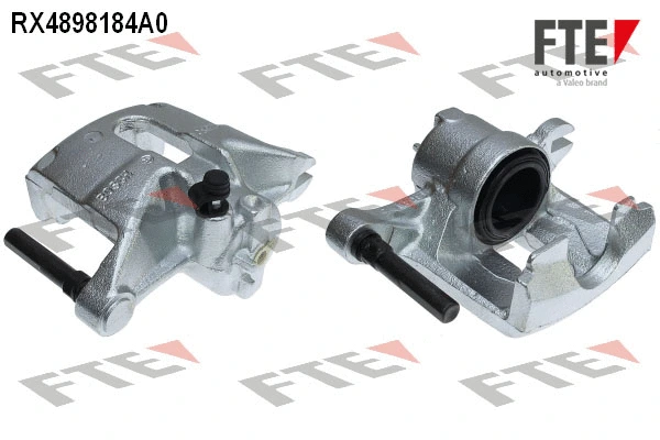 Brake Caliper (RX4898184A0)