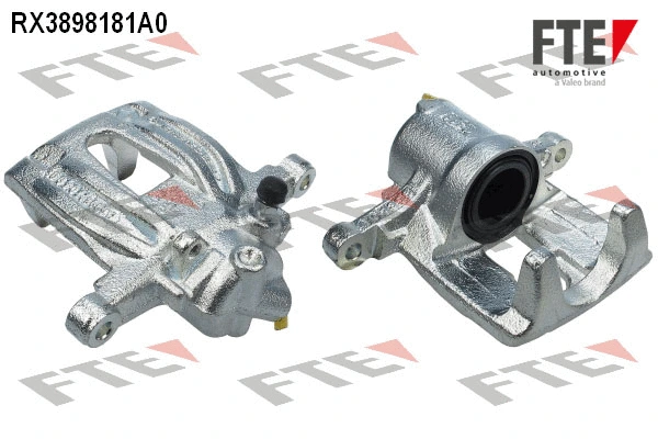 Brake Caliper (9290591)