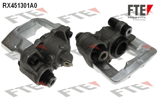 Brake Caliper (RX451301A0)