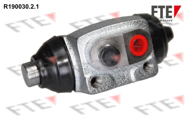 Wheel Brake Cylinder (R190030.2.1)