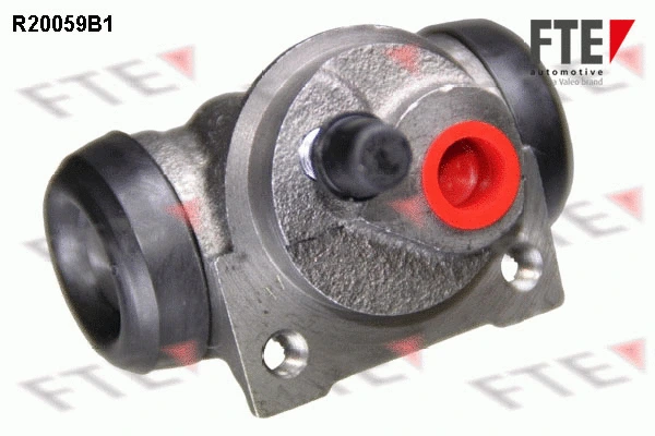 Wheel Brake Cylinder (R20059B1)