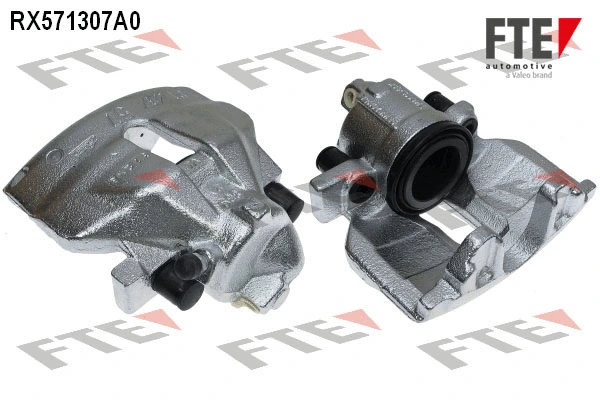 Brake Caliper (RX571307A0)
