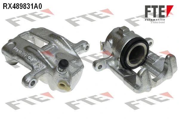 Brake Caliper (RX489831A0)