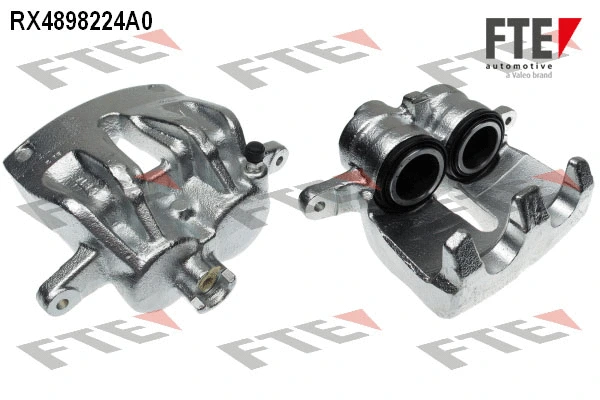 Brake Caliper (RX4898224A0)