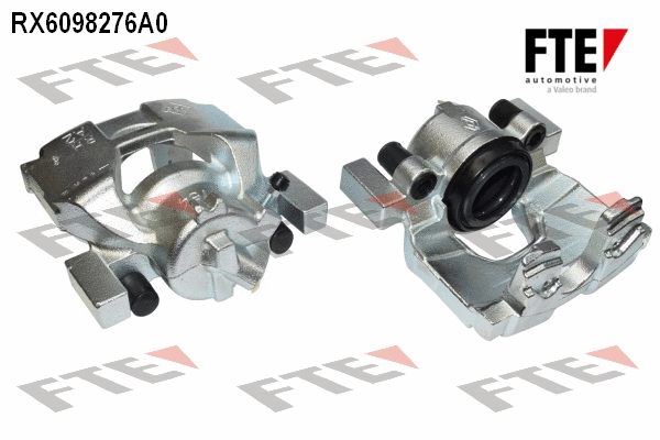 Brake Caliper (RX6098276A0)