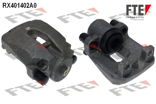 Brake Caliper (RX401402A0)