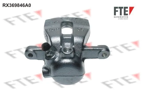 Brake Caliper (RX369846A0)