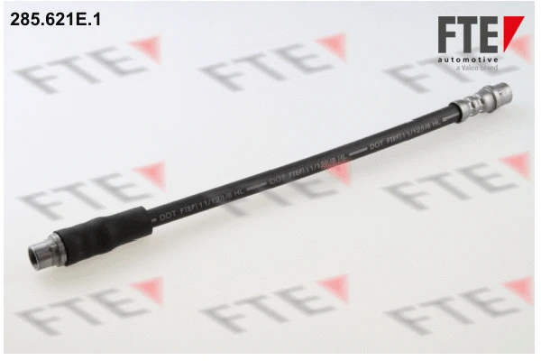 Brake Hose (285.621E.1)
