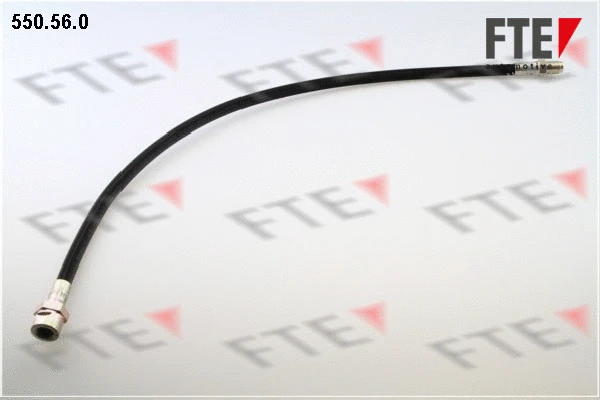 Brake Hose (550.56.0)
