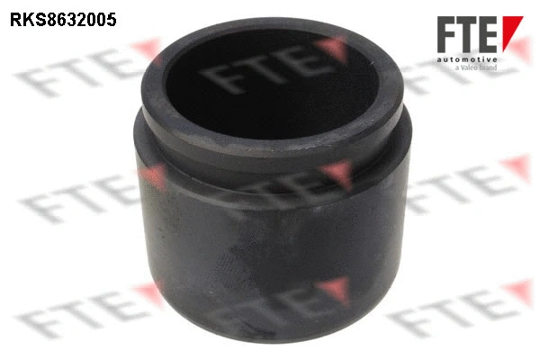 Piston, brake caliper (9313258)