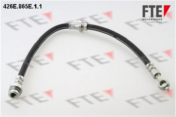 Brake Hose (426E.865E.1.1)