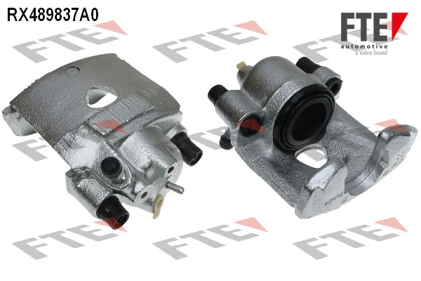 Brake Caliper (RX489837A0)