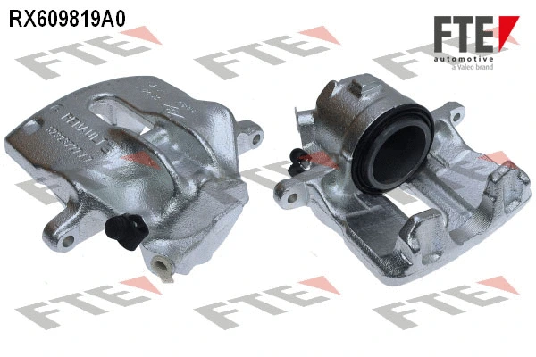 Brake Caliper (RX609819A0)
