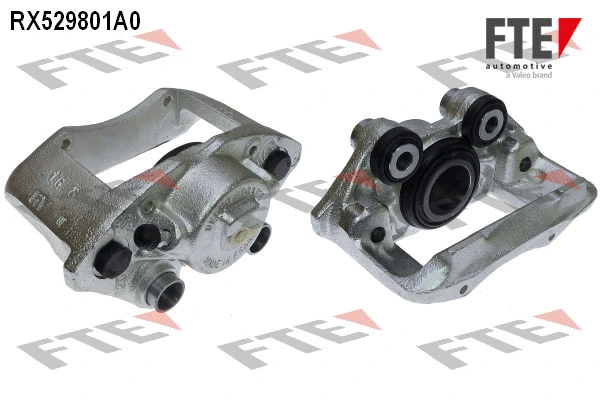 Brake Caliper (RX529801A0)