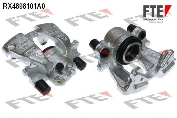 Brake Caliper (RX4898101A0)