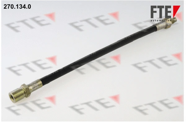 Brake Hose (270.134.0)